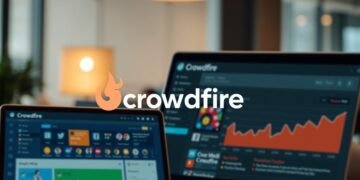 Crowdfire
