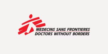 Doctors Without Borders
