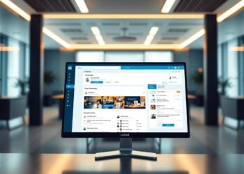 Expandi for LinkedIn outreach