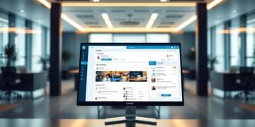 Expandi for LinkedIn outreach