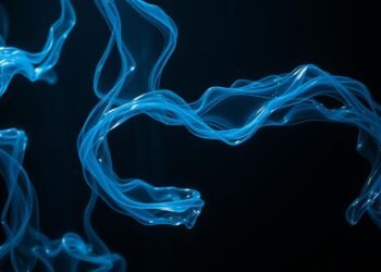 Liquid Web