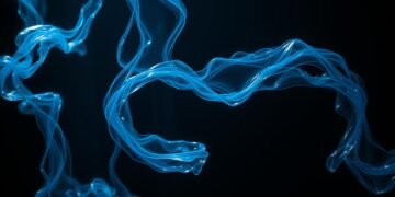 Liquid Web