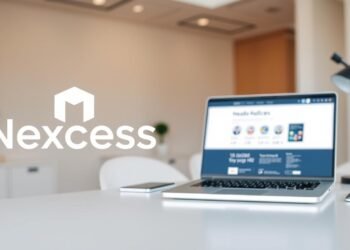 Nexcess web hosting