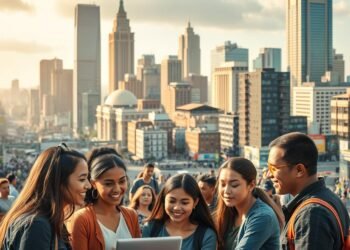 Social entrepreneurship jobs