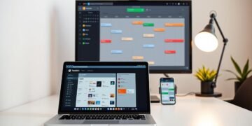 Todoist task manager