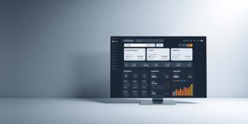 UberSuggest SEO tool