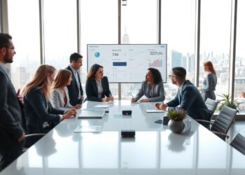 impact investing jobs