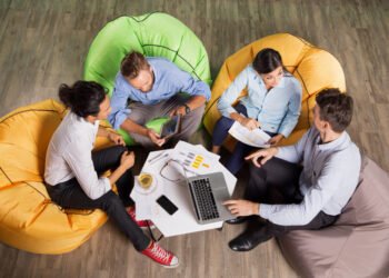 How to Measure the Success of a Social Enterprise: Strategies