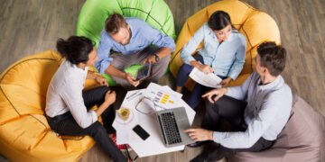 How to Measure the Success of a Social Enterprise: Strategies