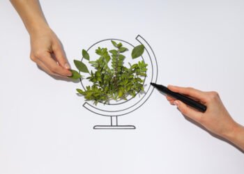How Technology is Shaping Social Entrepreneurship: Empowering Change