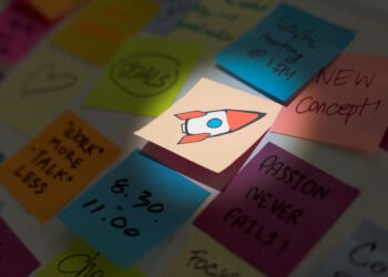 Key Mistakes to Avoid When Launching an Impact Startup