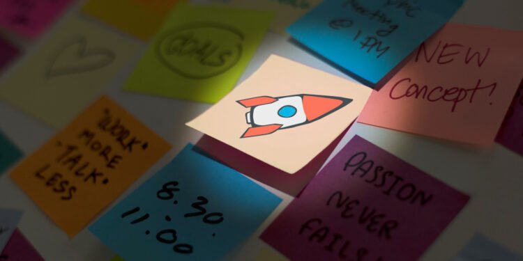 Key Mistakes to Avoid When Launching an Impact Startup