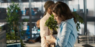 How to Scale an Impact-Driven Startup: Strategies for Success