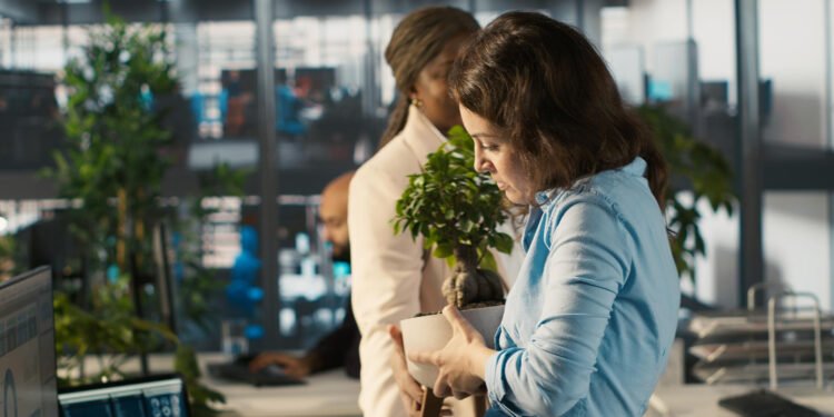 How to Scale an Impact-Driven Startup: Strategies for Success