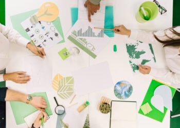 How to Measure Social Impact: A Guide for Changemakers