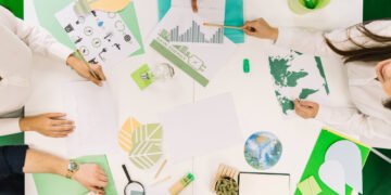 How to Measure Social Impact: A Guide for Changemakers