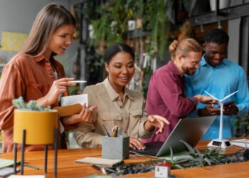 How to Apply for Social Impact Grants: Empowering Change