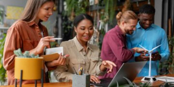 How to Apply for Social Impact Grants: Empowering Change