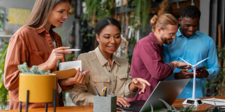 How to Apply for Social Impact Grants: Empowering Change