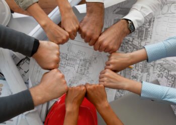Turn Your Social Business into a Profitable Impact Driver
