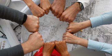 Turn Your Social Business into a Profitable Impact Driver