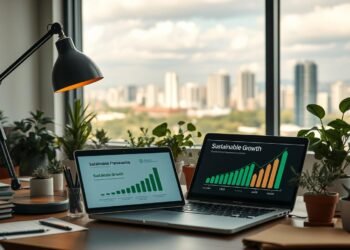 best ESG reporting frameworks for startups