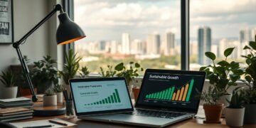 best ESG reporting frameworks for startups