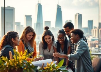 best business models for social enterprises