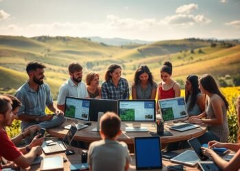 best crowdfunding platforms for sustainable projects