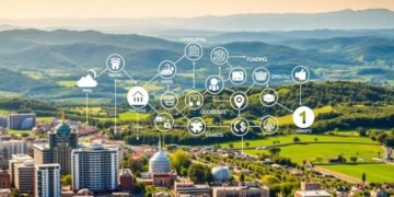 best funding sources for climate innovation startups