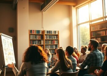 best university programs for social entrepreneurs