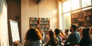 best university programs for social entrepreneurs