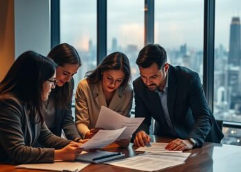 best ways to show impact in grant applications