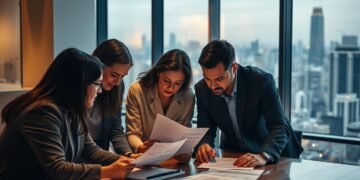 best ways to show impact in grant applications