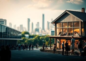 difference between a nonprofit and a social enterprise