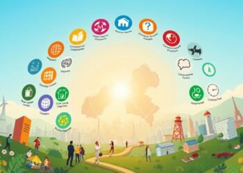 how to align business goals with the UN Sustainable Development Goals (SDGs)