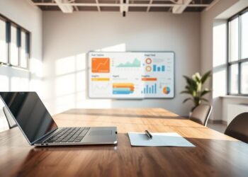 how to create an effective impact measurement framework