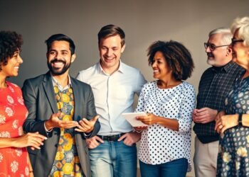 how to find co-founders for a social enterprise