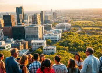 how to prove the ROI of social impact investing