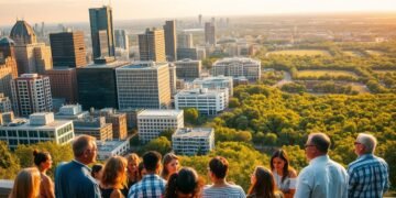 how to prove the ROI of social impact investing