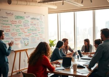 how to raise money for an environmental startup