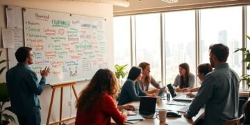 how to raise money for an environmental startup