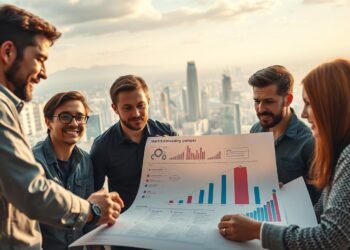 how to scale an impact-driven startup successfully