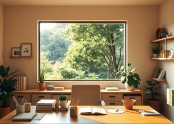 how to start a green business with low investment