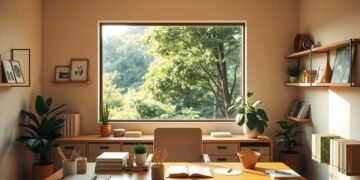 how to start a green business with low investment