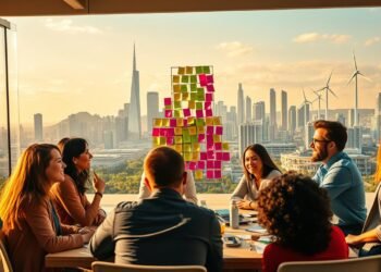 how to start a social impact business with no money