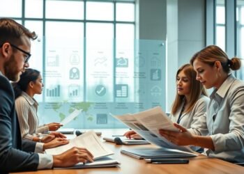 how to start an impact investment fund