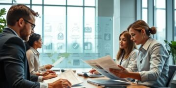 how to start an impact investment fund