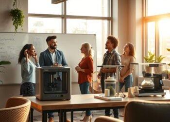 how to turn a passion for sustainability into a startup