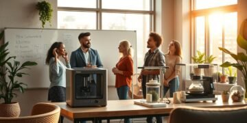 how to turn a passion for sustainability into a startup